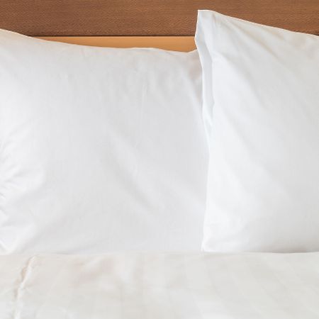 Holiday Inn Express & Suites Forrest City By Ihg Extérieur photo