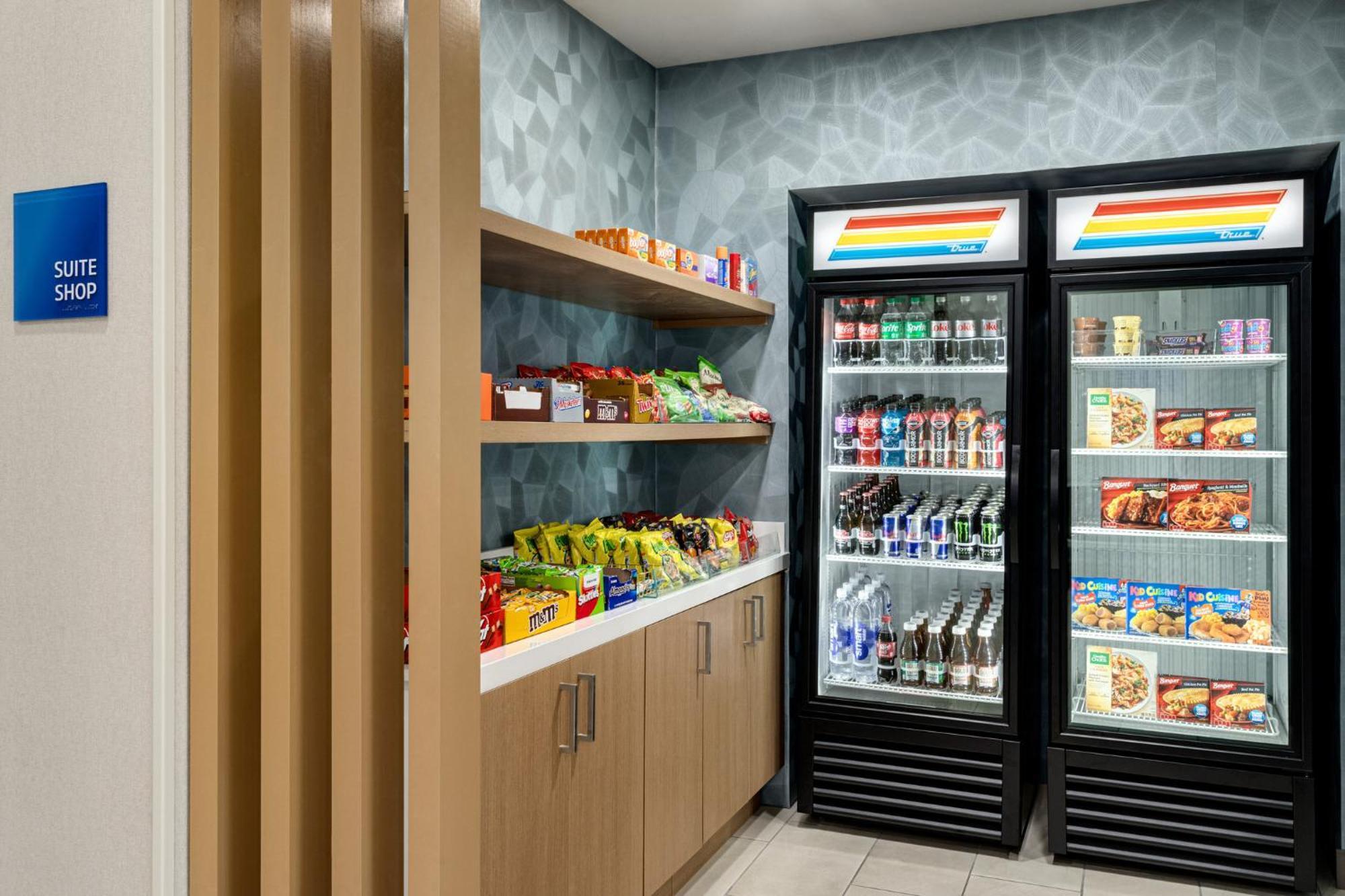 Holiday Inn Express & Suites Forrest City By Ihg Extérieur photo